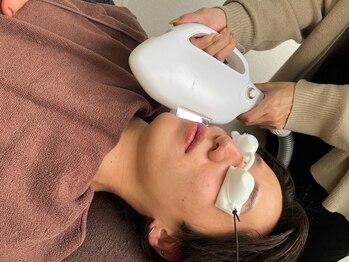 ルクール 東三条店(Le Coeur)/◇men'sヒゲ脱毛◇