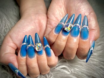 ザ フォーシックスフォー(THE 464)/【アプレ】10本アート