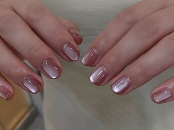 デリカ 溝の口店(DELICAT)