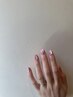 《話題沸騰》enoiでしか体験出来ないうるうるmagnet one color ¥11000→¥9900