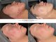 サロン キュー(Salon Cue)の写真
