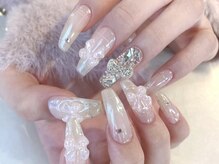 ニエ 新大久保店(Nie)