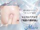 マーレ(Mare)の写真