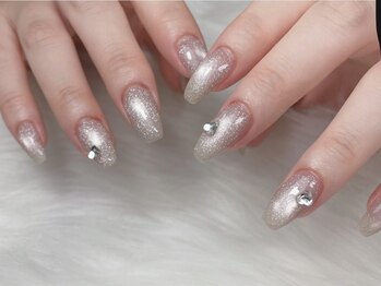 クラシック(classic)/