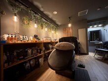 イノセント(innocent)/