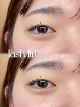 エル(elle)/立ち上げデザイン