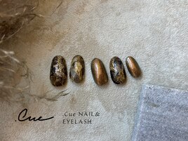 戸村◎サンプルアート ¥7,900