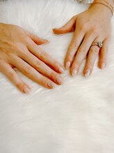 エリエッダ(Eriedda)/