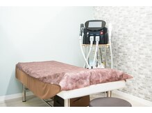 ビオラス(VIOLUS)/☆VIOLUS☆個室