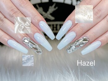 ヘーゼル 吉祥寺(Hazel)