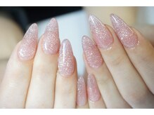 サロン デ ミランダ(Salon de Miranda)/