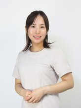 フローケア(flowcare)/看護師セラピストが悩みを解決♪