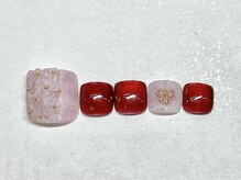 ルアナ 若葉台店(LUANA)/