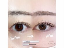 ハレリー(HARELY)/