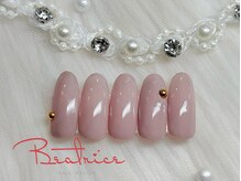 ベアトリーチェ 新宿西口(Beatrice)/定額シンプルコース