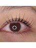 ご新規・2ヶ月以内リピート/LashLift(まつげパーマ)