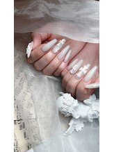 エルフィ(ELFI)/クロムパーツ