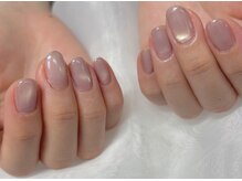 エメ(eme)/magnet color ￥8,800