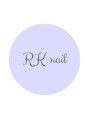 アールケーネイル 中野坂上(RK nail)/RK nail 中野坂上　202号室