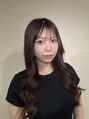 リリーアイ(Liley eye.) ayano