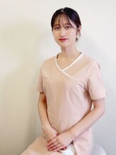 ピュアスキンサロン 恵比寿店(pure skin salon)&nbsp;RUKA 