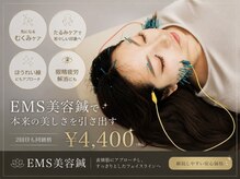 にしもと整骨院 鍼灸院 上新庄院