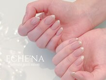 エシェナ(Eche’na)