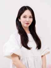 ノベラ(Nobela) 伊駒 美香