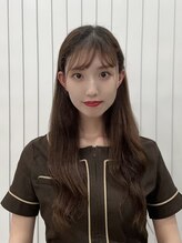 フォア(foi)&nbsp;NATSUMI 
