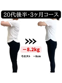 香椎井上整骨院 整体院の写真/【挙式を控えた貴女へ】ドレスを美しく着こなすブライダル美容整体◎迷える花嫁を救うオーダーメイド痩身！
