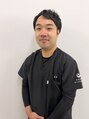 からだの希望 岡山店/関節整体サロン からだの希望 岡山店