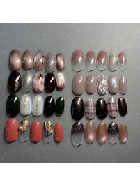 新作！定額シンプル