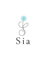 シア 茅野 諏訪(Sia)