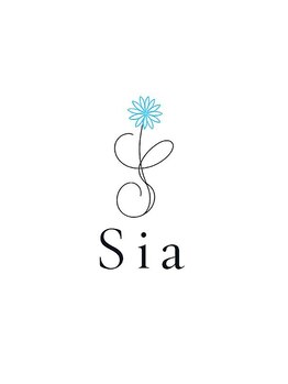 Eyelash ＆Nail Sia茅野/諏訪【10月 OPEN（予定）】の写真/大人ニュアンスでトレンドを纏う定額メニュー！お好きなデザインをフィルインで楽しむ贅沢な指先を★