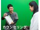 りゅうさん鍼灸整体院の写真