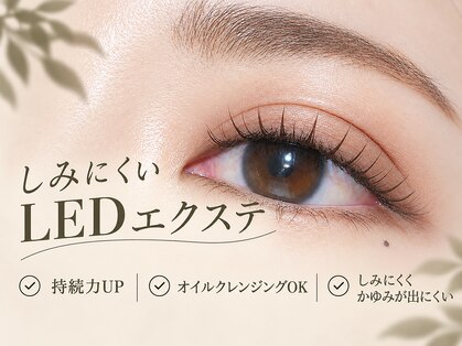オーディ(Oodi.)の写真