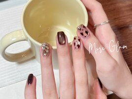 アートネイル