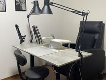 Beah Nails Studio