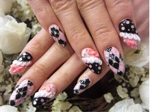 リングアリング(Ring a Ring)/Ring a Ring ～PhotoGallery　６