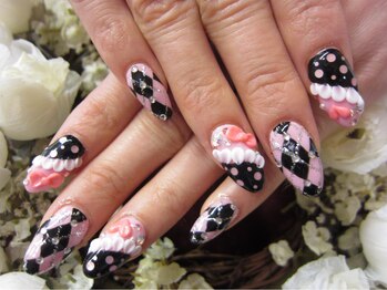 リングアリング(Ring a Ring)/Ring a Ring ~PhotoGallery 6