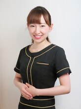 シュシュ(chou chou)&nbsp;美月 