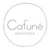 カフネ ウェルネス(Cafune wellness)のお店ロゴ