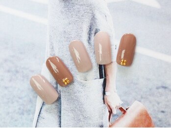 シェリ(Cheri)/定額《プチ・セレクトコース》