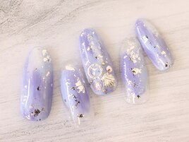 .+..:.* Basicコース*..+.:*