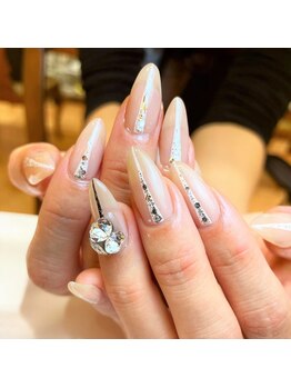 メイト(mate)/持ち込みデザインも可能です