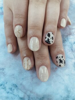 アンベリール(Embellir)/3/7