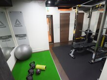 河内花園駅で人気のスポーツジム フィットネスクラブ ホットペッパービューティー