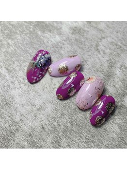 オールドネイビー(OLD NAVY)/