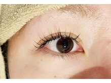 ビューティーアミューズメント 山鼻店(BEAUTY AMUSEMENT)/