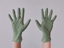 ザ ビードットデザイン(The b. design)/